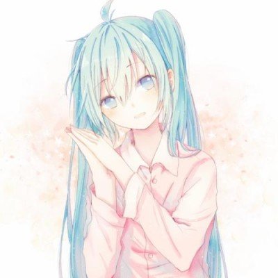 《怪物猎人：世界》封测试玩体验 系列游戏新标杆